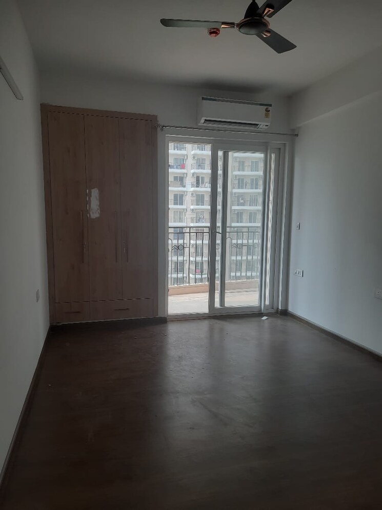 Room, mahagun-mywoods 2 Bedroom 1190 Sq.Ft. Apartment In Sector 16c Greater Noida Greater Noida 8130633