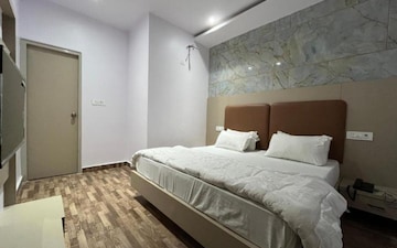6 BHK Apartment For Sale in Godrej Platinum Bangalore, Hebbal