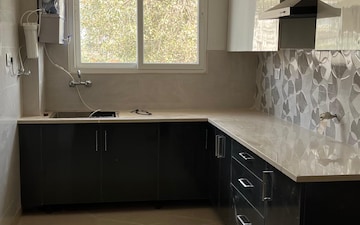 2 BHK Apartment For Sale in Bangur