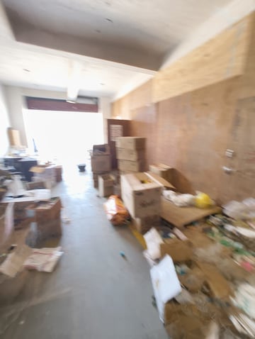 Commercial Warehouse 2100 Sq.Ft. For Rent in Patrakar Colony Jaipur  8130645