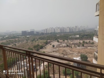 3 BHK Apartment For Resale in Migsun Ultimo Omicron Iii Greater Noida Greater Noida  8130605