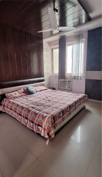 3.5 BHK Apartment For Rent in BPTP Park Prime Sector 66 Gurgaon  8127339