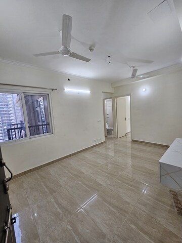 Room in 2 BHK Apartment at Mahagun Mywoods, Sector 16c Greater Noida – for Rent