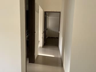 2 BHK Apartment For Rent in Konark Virtue Keshav Nagar Pune  8130658