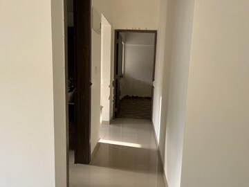 Building Lobby in 2 BHK Apartment at Konark Virtue, Keshav Nagar – for Rent