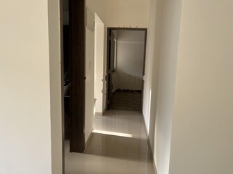 2 BHK Apartment For Rent in Konark Virtue Keshav Nagar Pune  8130658