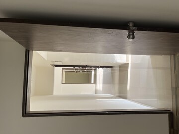 Building Lobby in 2 BHK Apartment at Konark Virtue, Keshav Nagar – for Rent