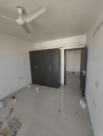 2 BHK Apartment For Rent in Cedar Luxuria Sanganer Jaipur  8130662