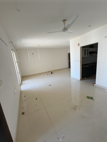 Room in 2 BHK Apartment at Cedar Luxuria, Sanganer – for Rent