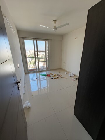 Bathroom in 2 BHK Apartment at Cedar Luxuria, Sanganer – for Rent