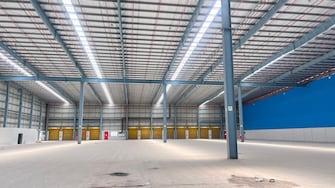 Commercial Warehouse 78315 Sq.Ft. For Rent in Redhills Chennai  8130651