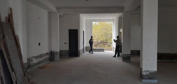 Parking in  Warehouse at Sector 37c – for Rent