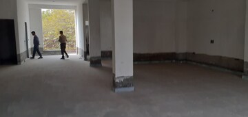 Room in  Warehouse at Sector 37c – for Rent