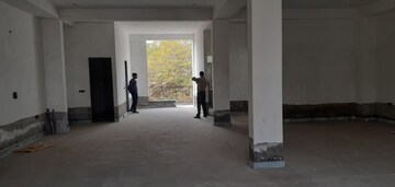 Parking in  Warehouse at Sector 37c – for Rent