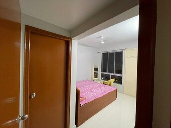 2 BHK Apartment For Rent in PS The 102 Joka Kolkata  8127626