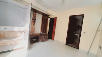 3 BHK Apartment For Resale in Gokul Nivas Pune Nande Pune  8130686