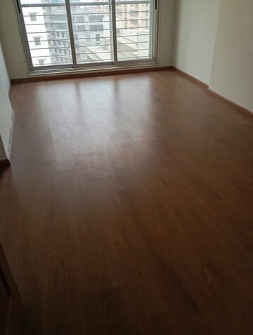 Room in 2 BHK Apartment at Rajasthan CHS, Andheri East – for Sale