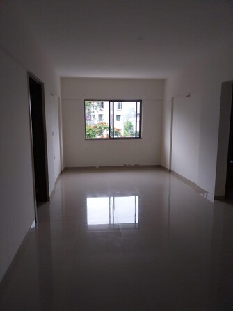 2 BHK Apartment For Rent in Konark Virtue Keshav Nagar Pune  8130707