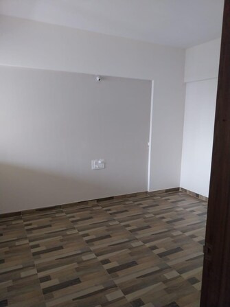 2 BHK Apartment For Rent in Konark Virtue Keshav Nagar Pune  8130707