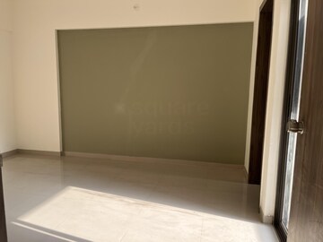 Room in 2 BHK Apartment at Konark Virtue, Keshav Nagar – for Rent