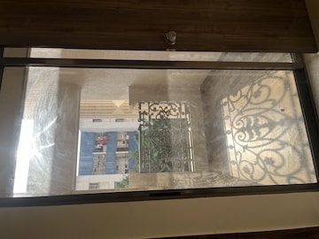 Furnished Amenities in 2 BHK Apartment at Konark Virtue, Keshav Nagar – for Rent