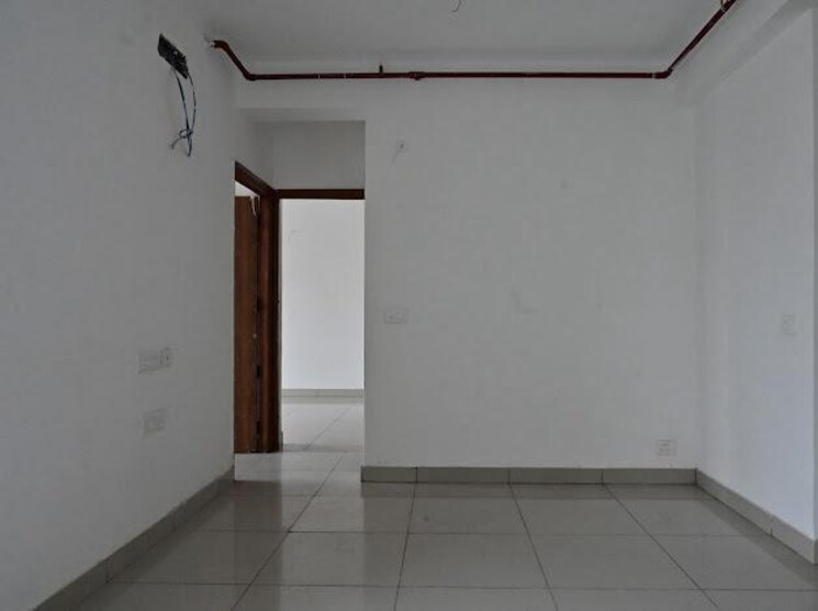 Room, mahagun-mywoods 2 Bedroom 1290 Sq.Ft. Apartment In Sector 16c Greater Noida Greater Noida 8130723