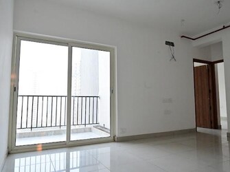 2 BHK Apartment For Resale in Mahagun Mywoods Sector 16c Greater Noida Greater Noida  8130723