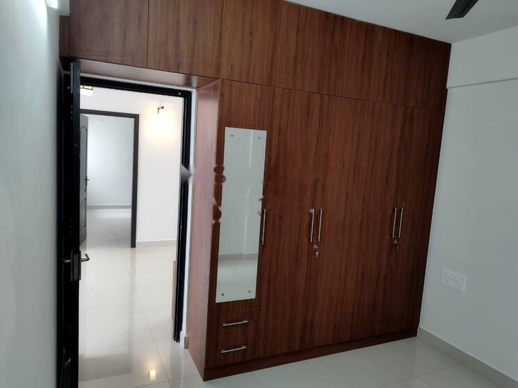 undefined, shriram-liberty-square 2.5 Bedroom 699 Sq.Ft. Apartment In Electronic City Phase ii Bangalore 8130706