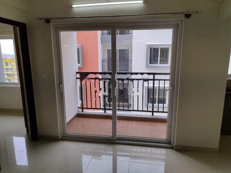 Room, shriram-liberty-square 2.5 Bedroom 699 Sq.Ft. Apartment In Electronic City Phase ii Bangalore 8130706