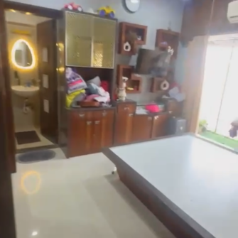 1 BHK Apartment For Rent in SMGK Associates Woods Platina Jogeshwari West Mumbai  8130738