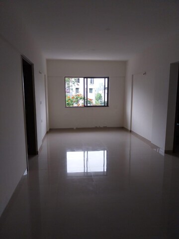 Room in 2 BHK Apartment at Konark Virtue, Keshav Nagar – for Rent