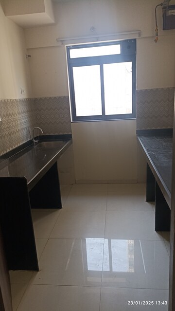1 BHK Apartment For Rent in Lodha Casa Maxima, Mira Road
