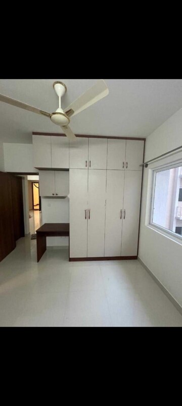 Kitchen in 2 BHK Apartment at Prestige Primrose Hills, Banashankari 6th Stage – for Rent