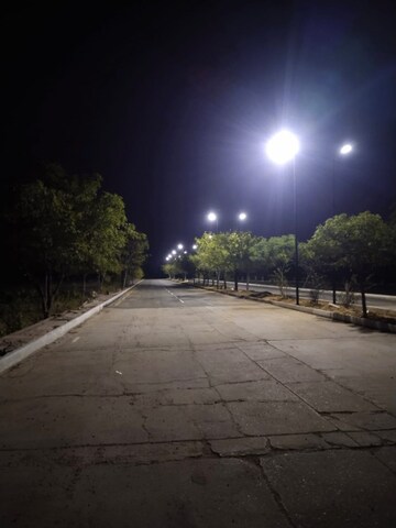  Plot For Sale in Ajmer Road