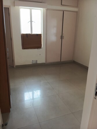 3 BHK Apartment For Rent in Azad Apartments Hauz Khas Market Delhi  8130856