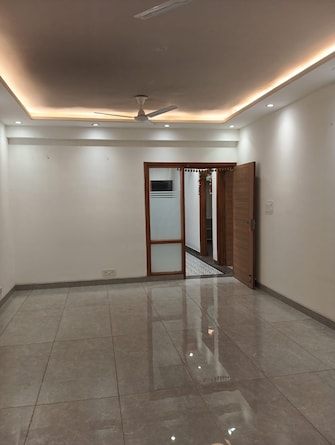 3 BHK Apartment For Rent in Azad Apartments Hauz Khas Market Delhi  8130856