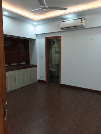 3 BHK Apartment For Rent in Azad Apartments Hauz Khas Market Delhi  8130856