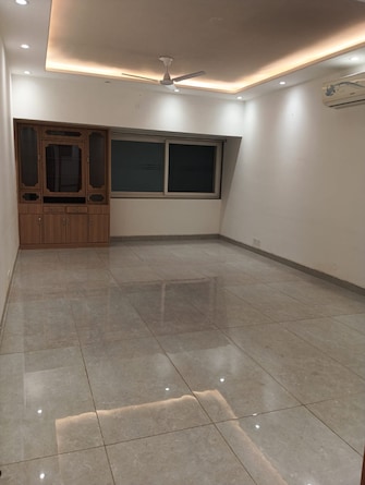 3 BHK Apartment For Rent in Azad Apartments Hauz Khas Market Delhi  8130856