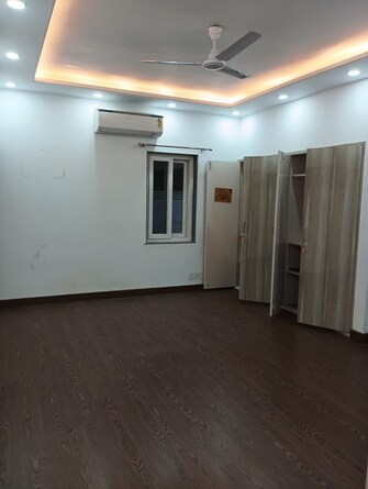 3 BHK Apartment For Rent in Azad Apartments Hauz Khas Market Delhi  8130856