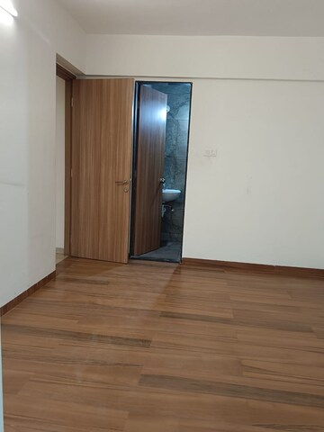 1 BHK Apartment For Rent in Mansarovar Park