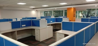 Commercial Office Space 11000 Sq.Ft. For Rent in Senapati Bapat Road Pune  8130782