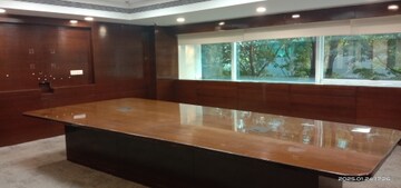 Common Area in  Office Space at Senapati Bapat Road – for Rent