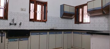 1 BHK Apartment For Rent in Mansarovar Park