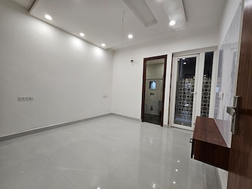 3 BHK Apartment For Sale in Peer Mucchalla