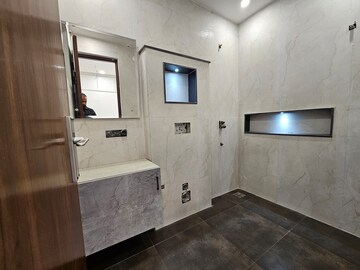  3 BHK Apartment at Peer Mucchalla – for Sale