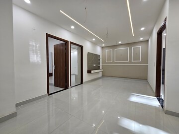 Room in 3 BHK Apartment at Peer Mucchalla – for Sale