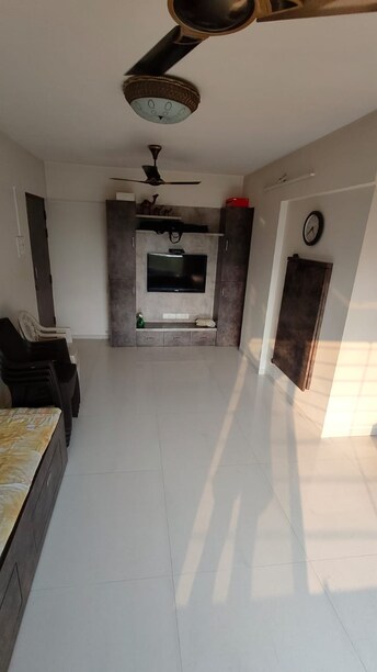 3 BHK Apartment For Rent in Meenakshi Sky Lounge Kothaguda Hyderabad  8130758