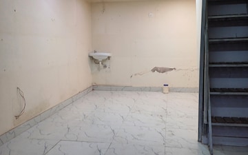 Shop For Rent in Ayodhya CHS Ghansoli, Ghansoli