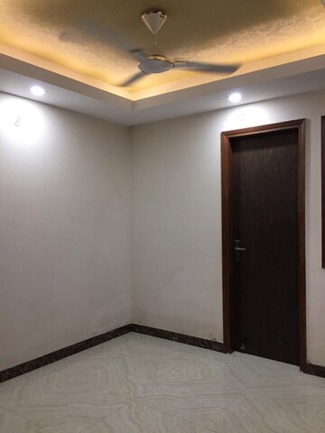 1 BHK Apartment For Rent in Mansarovar Park