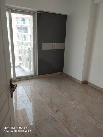 Room in 2 BHK Apartment at Migsun Ultimo, Omicron Iii Greater Noida – for Sale